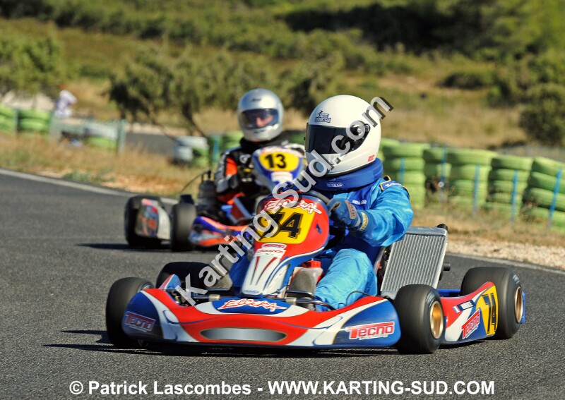 DSC_7226 copie.jpg